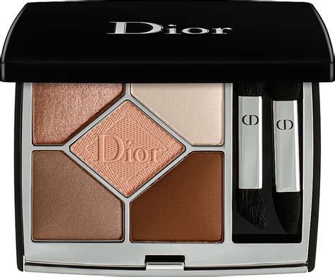 dior lidschatten dream|Dior eyeshadow palette.